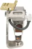 Kontaktsatz, Zündverteiler BOSCH 9 237 013 044 Bild Kontaktsatz, Zündverteiler BOSCH 9 237 013 044