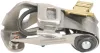 Kontaktsatz, Zündverteiler BOSCH 9 237 013 044 Bild Kontaktsatz, Zündverteiler BOSCH 9 237 013 044