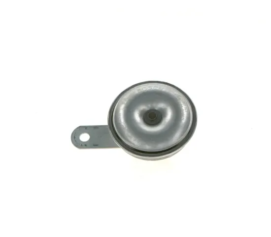 Horn BOSCH 9 320 332 804 Bild Horn BOSCH 9 320 332 804