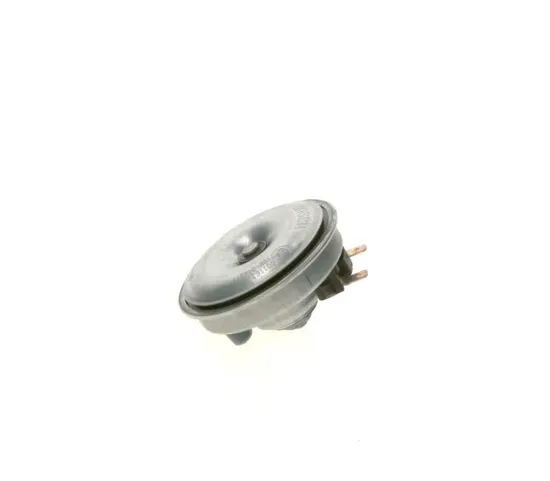 Horn BOSCH 9 320 332 804 Bild Horn BOSCH 9 320 332 804