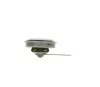 Horn BOSCH 9 320 332 804 Bild Horn BOSCH 9 320 332 804