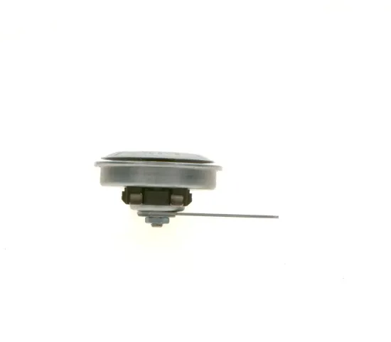 Horn BOSCH 9 320 332 804 Bild Horn BOSCH 9 320 332 804