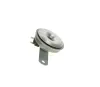 Horn BOSCH 9 320 332 804 Bild Horn BOSCH 9 320 332 804
