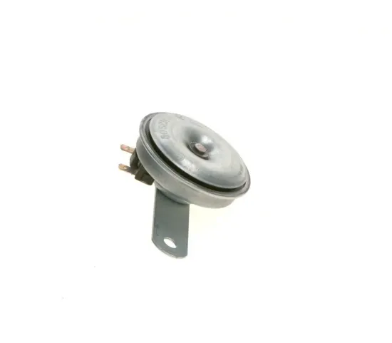 Horn BOSCH 9 320 332 804 Bild Horn BOSCH 9 320 332 804