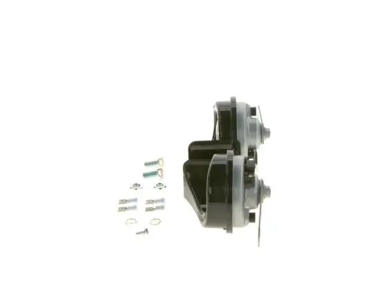 Fanfare 12 V BOSCH 9 320 335 007 Bild Fanfare 12 V BOSCH 9 320 335 007