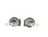 Fanfare 12 V BOSCH 9 320 335 007 Bild Fanfare 12 V BOSCH 9 320 335 007