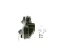 Fanfare 12 V BOSCH 9 320 335 007 Bild Fanfare 12 V BOSCH 9 320 335 007