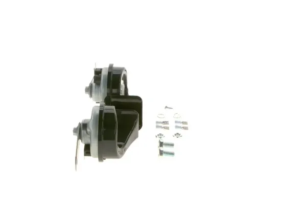 Fanfare 12 V BOSCH 9 320 335 007 Bild Fanfare 12 V BOSCH 9 320 335 007