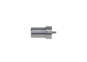 Einspritzdüse BOSCH 9 430 037 212
