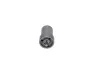 Einspritzdüse BOSCH 9 430 037 212 Bild Einspritzdüse BOSCH 9 430 037 212