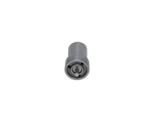 Einspritzdüse BOSCH 9 430 037 212 Bild Einspritzdüse BOSCH 9 430 037 212