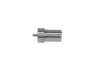 Einspritzdüse BOSCH 9 430 037 212 Bild Einspritzdüse BOSCH 9 430 037 212