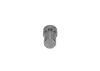 Einspritzdüse BOSCH 9 430 037 212 Bild Einspritzdüse BOSCH 9 430 037 212