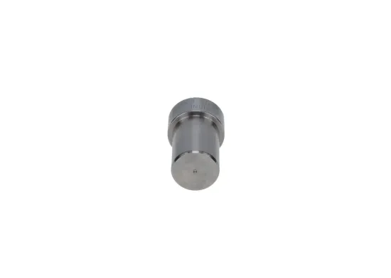 Einspritzdüse BOSCH 9 430 037 212 Bild Einspritzdüse BOSCH 9 430 037 212