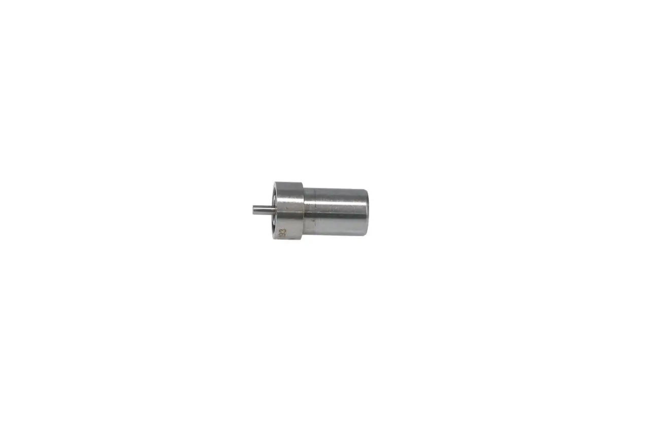 Einspritzdüse BOSCH 9 430 037 215