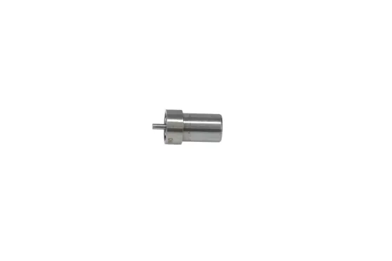 Einspritzdüse BOSCH 9 430 037 215 Bild Einspritzdüse BOSCH 9 430 037 215