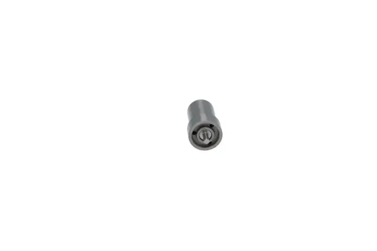 Einspritzdüse BOSCH 9 430 037 215 Bild Einspritzdüse BOSCH 9 430 037 215