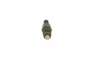 Düsenstock BOSCH 9 430 610 154