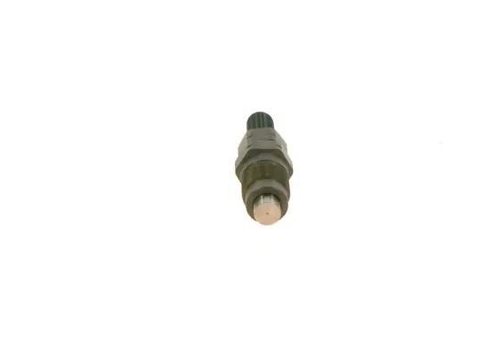 Düsenstock BOSCH 9 430 610 154 Bild Düsenstock BOSCH 9 430 610 154