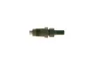 Düsenstock BOSCH 9 430 610 154 Bild Düsenstock BOSCH 9 430 610 154