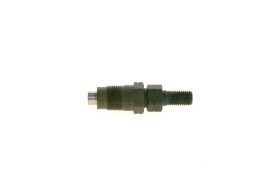 Düsenstock BOSCH 9 430 610 154 Bild Düsenstock BOSCH 9 430 610 154