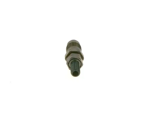 Düsenstock BOSCH 9 430 610 154 Bild Düsenstock BOSCH 9 430 610 154