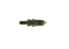 Düsenstock BOSCH 9 430 610 154 Bild Düsenstock BOSCH 9 430 610 154