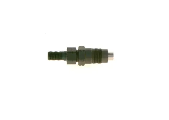 Düsenstock BOSCH 9 430 610 154 Bild Düsenstock BOSCH 9 430 610 154