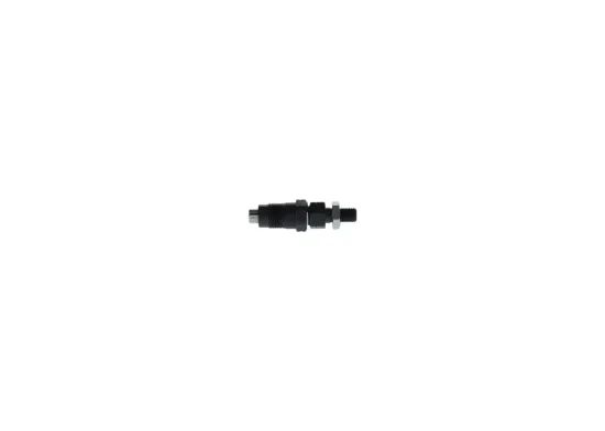 Düsenstock BOSCH 9 430 610 157 Bild Düsenstock BOSCH 9 430 610 157
