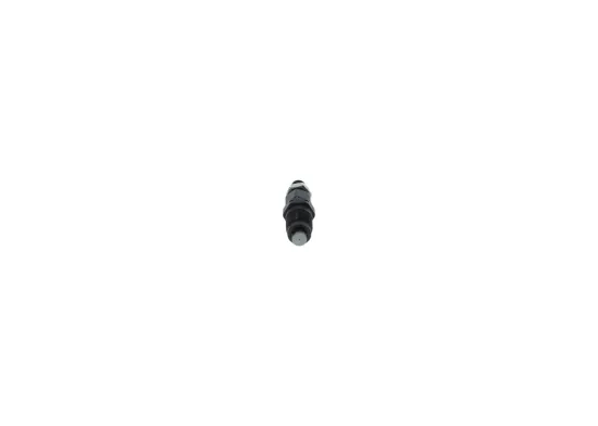 Düsenstock BOSCH 9 430 610 157 Bild Düsenstock BOSCH 9 430 610 157