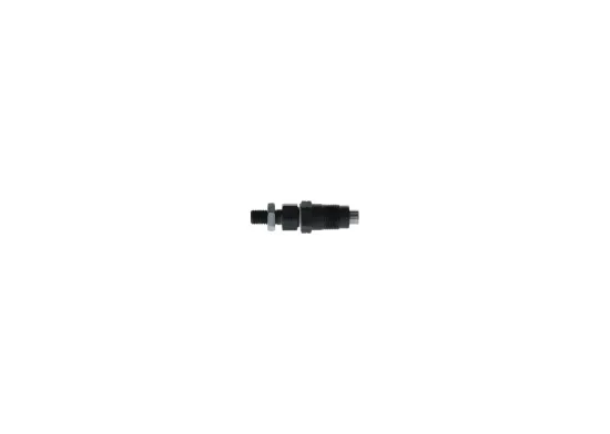 Düsenstock BOSCH 9 430 610 157 Bild Düsenstock BOSCH 9 430 610 157