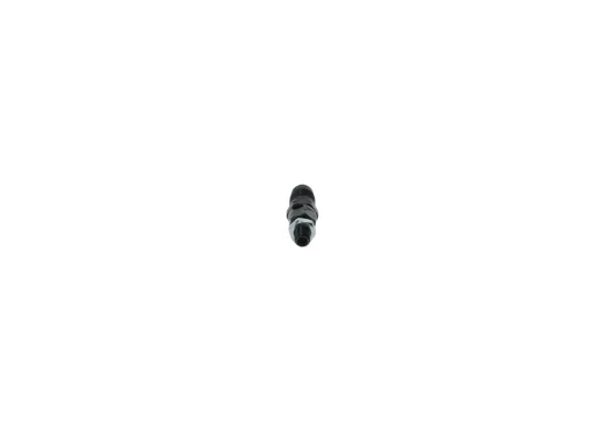 Düsenstock BOSCH 9 430 610 157 Bild Düsenstock BOSCH 9 430 610 157
