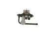 D&uuml;senstock BOSCH 9 430 610 158