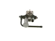 Düsenstock BOSCH 9 430 610 158