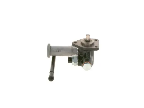 Düsenstock BOSCH 9 430 610 158 Bild Düsenstock BOSCH 9 430 610 158