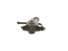 Düsenstock BOSCH 9 430 610 158 Bild Düsenstock BOSCH 9 430 610 158