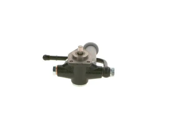 Düsenstock BOSCH 9 430 610 158 Bild Düsenstock BOSCH 9 430 610 158