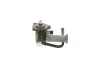 Düsenstock BOSCH 9 430 610 158 Bild Düsenstock BOSCH 9 430 610 158