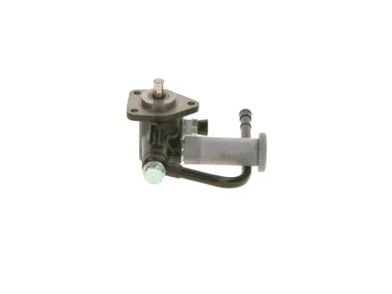Düsenstock BOSCH 9 430 610 158 Bild Düsenstock BOSCH 9 430 610 158
