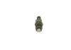 Düsenstock BOSCH 9 430 610 179 Bild Düsenstock BOSCH 9 430 610 179