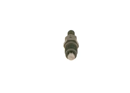 Düsenstock BOSCH 9 430 610 179 Bild Düsenstock BOSCH 9 430 610 179
