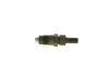 Düsenstock BOSCH 9 430 610 179 Bild Düsenstock BOSCH 9 430 610 179