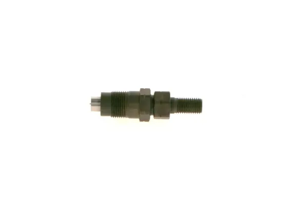 Düsenstock BOSCH 9 430 610 179 Bild Düsenstock BOSCH 9 430 610 179
