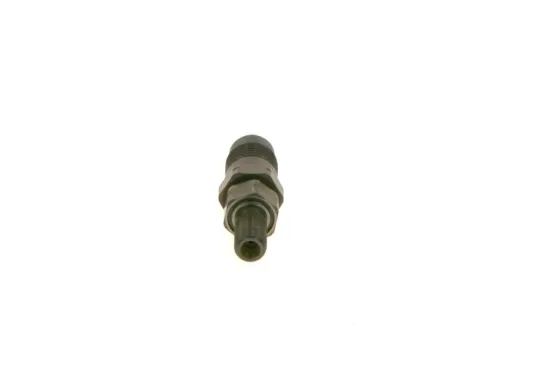 Düsenstock BOSCH 9 430 610 179 Bild Düsenstock BOSCH 9 430 610 179
