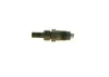 Düsenstock BOSCH 9 430 610 179 Bild Düsenstock BOSCH 9 430 610 179