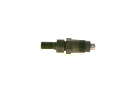 Düsenstock BOSCH 9 430 610 179 Bild Düsenstock BOSCH 9 430 610 179