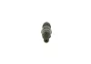 Düsenstock BOSCH 9 430 610 435