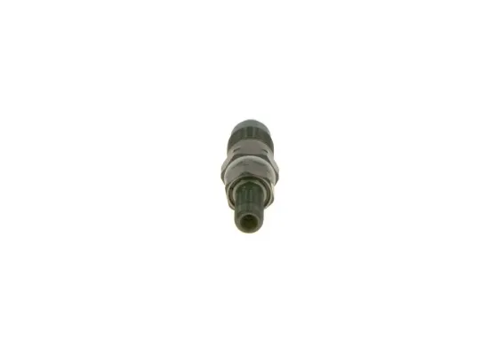 Düsenstock BOSCH 9 430 610 435 Bild Düsenstock BOSCH 9 430 610 435