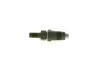 Düsenstock BOSCH 9 430 610 435 Bild Düsenstock BOSCH 9 430 610 435