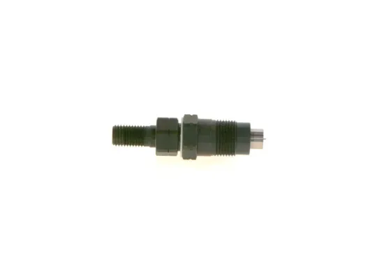 Düsenstock BOSCH 9 430 610 435 Bild Düsenstock BOSCH 9 430 610 435